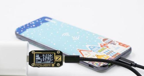 琉璃移动电源怎么充电？充电方法和注意事项是什么？  第2张