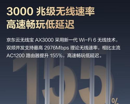 进海环境下哪种路由器更适用？路由器选择的考虑因素有哪些？  第2张