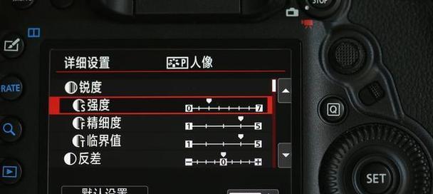 索尼相机在音乐节如何拍摄？最佳设置是什么？  第1张