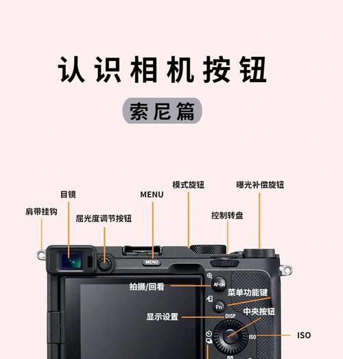 索尼相机在音乐节如何拍摄？最佳设置是什么？  第3张