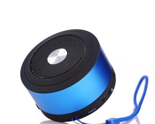 正版小游戏音箱使用方法？如何连接和设置？  第3张