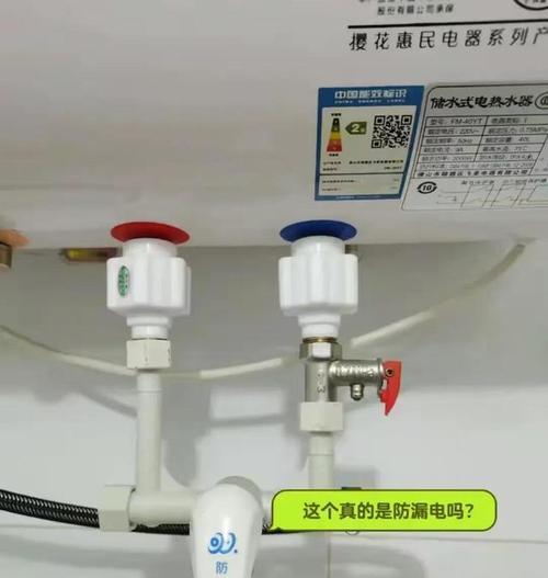 北方家庭为何普遍不安装热水器？没有热水器如何解决热水需求？  第2张