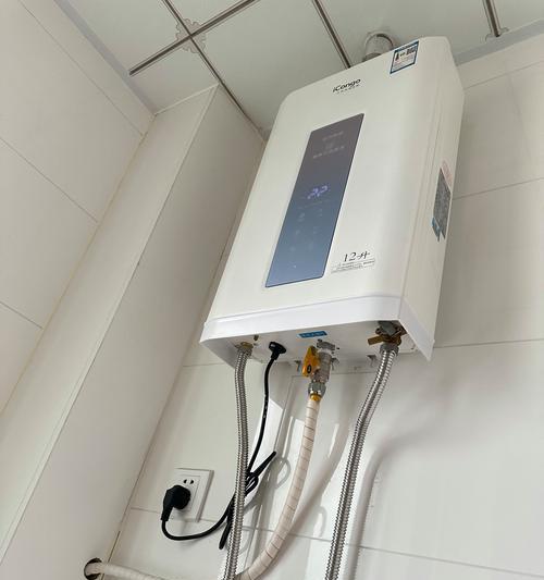 北方家庭为何普遍不安装热水器？没有热水器如何解决热水需求？  第1张