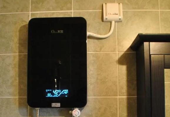 北方家庭为何普遍不安装热水器？没有热水器如何解决热水需求？  第3张
