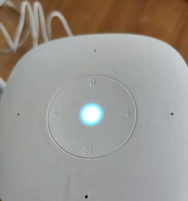 三禾智能音响的性能如何？值得购买吗？  第3张