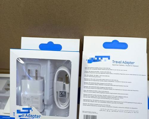 手机套充电器如何使用？使用时应注意什么？  第1张