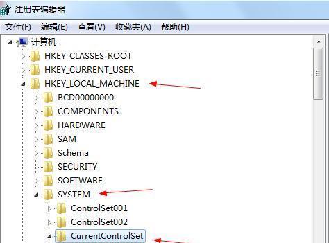 机顶盒跑码错误是什么原因？如何解决？  第3张