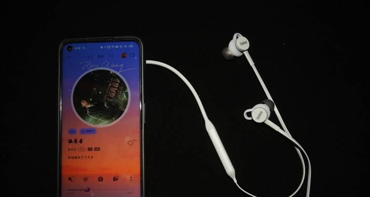 苹果双联蓝牙无法使用的原因及解决方法？  第2张