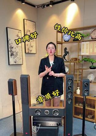 手工低音炮箱怎么做？需要哪些材料和工具？  第2张