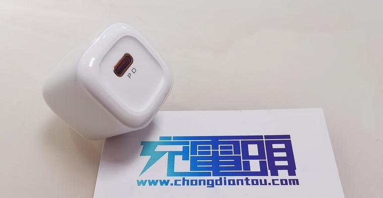 囊谦县音响设备店位置如何查找？  第1张