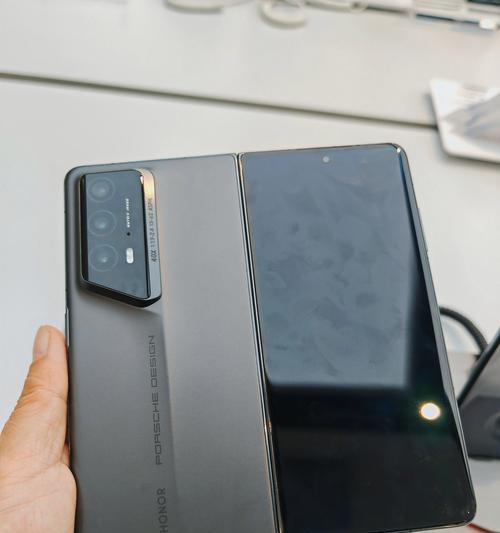 荣耀家长助手绑定手机号步骤？  第3张