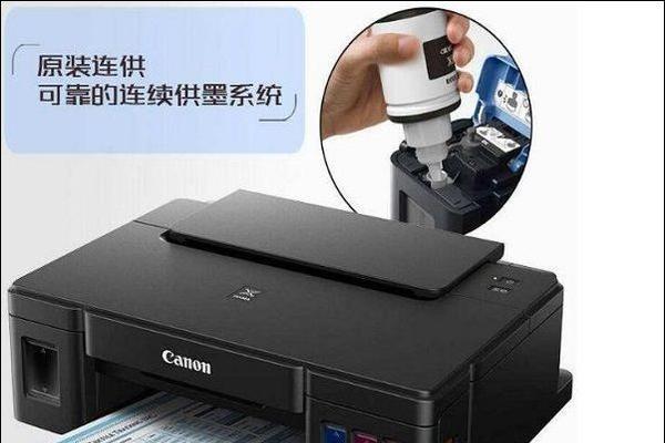 佳能相机故障灯常亮是什么原因？如何快速解决？  第2张