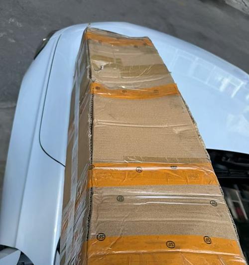 思域音响喇叭正确位置是什么？  第3张
