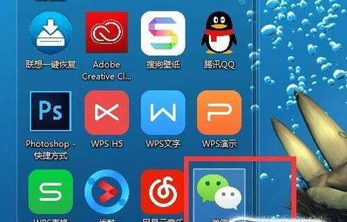 模拟器下载pupg的方法是什么？下载后如何安装？  第2张