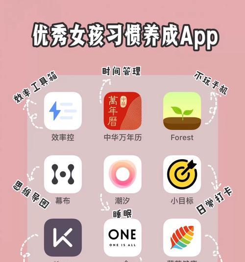 手机店不修苹果电脑的原因是什么？  第1张