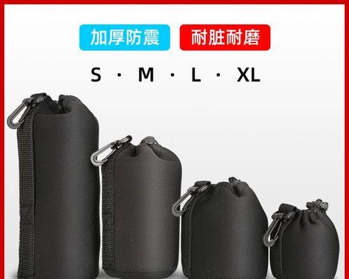 尼康相机使用佳能小痰盂镜头方法？  第3张
