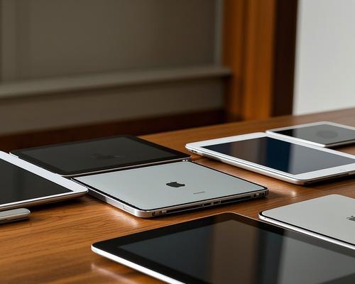 平板电脑充电柜使用方法是什么？充电效率高吗？  第3张