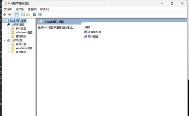 剪辑视频应该装什么显卡驱动？选择标准和安装步骤是什么？  第1张