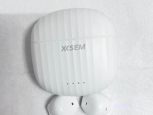 蓝牙耳机入耳耳蜗的用途是什么？如何正确使用？  第3张