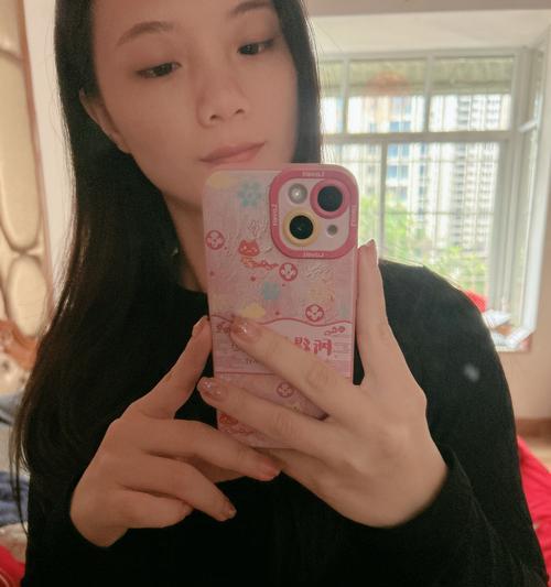 苹果手机壳蓝色和红色代表什么？如何选择合适的颜色？  第3张