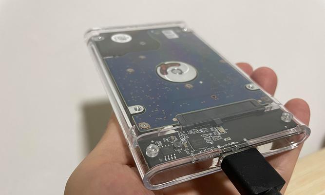 苹果电脑硬盘拆卸方法？15年款电脑硬盘更换步骤？  第2张