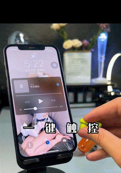 新机甲蓝牙耳机充电方法是什么？步骤是什么？  第2张