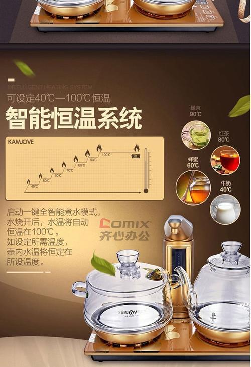 金灶手机充电器无法使用的原因？  第1张