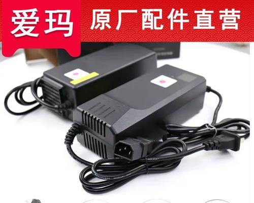 直流手机车充电器的正确使用方法是什么？有哪些注意事项？  第2张