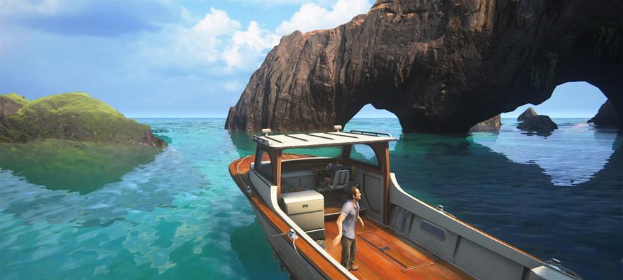 PS4游戏机录屏功能如何使用？  第3张
