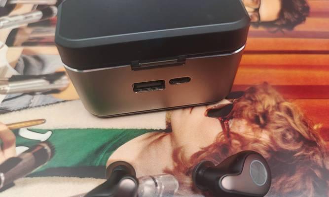 苹果d2蓝牙耳机怎么样？性能和音质如何？  第1张