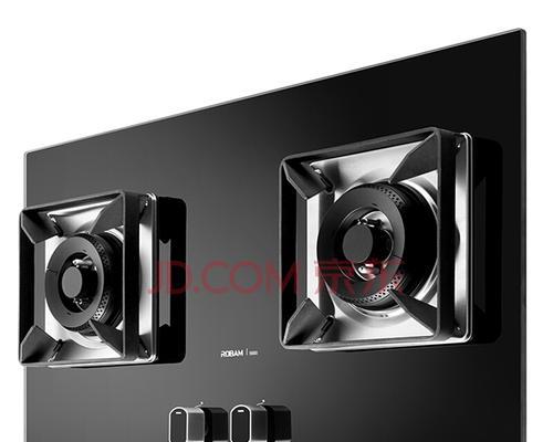 魔三max音响效果评价如何？  第3张