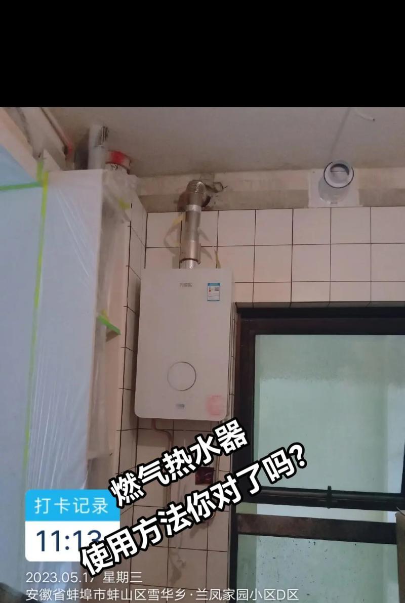 绿联车载充电器探岳的正确使用方法是什么？  第1张