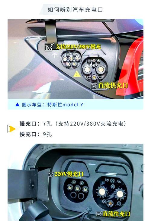绿联车载充电器探岳的正确使用方法是什么？  第2张