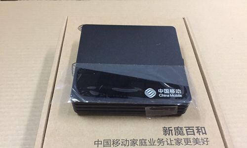 机顶盒柔光盒使用方法有哪些？  第3张