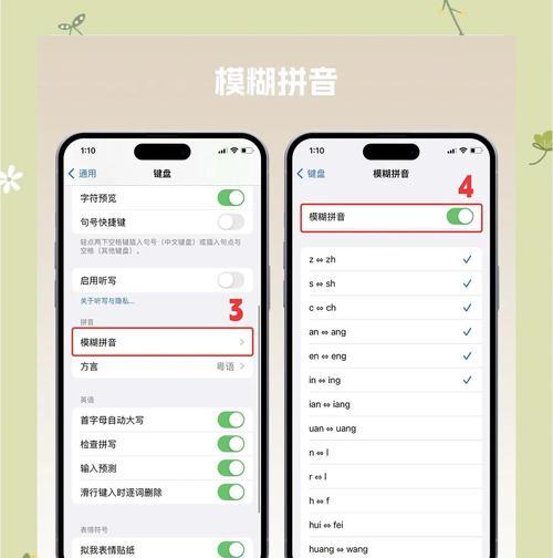 苹果电脑如何输入省略号？  第1张