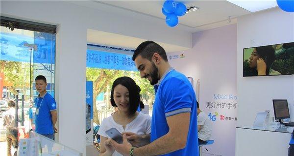 长兴县哪里可以找到音响设备店？音响设备店的营业时间是怎样的？  第3张