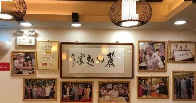 建瓯市哪里有音响设备店？如何找到最近的店铺？  第3张