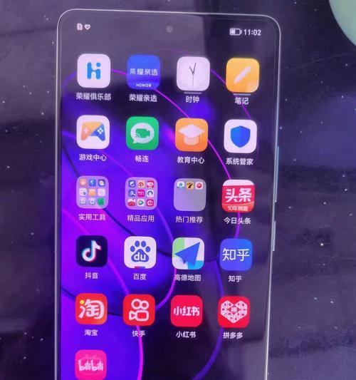 荣耀手机高速储存卡使用方法是什么？使用中应注意什么？  第3张