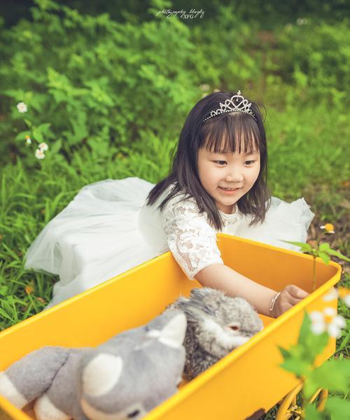 小公主用的苹果手机叫什么？如何选择适合孩子的苹果手机？  第3张