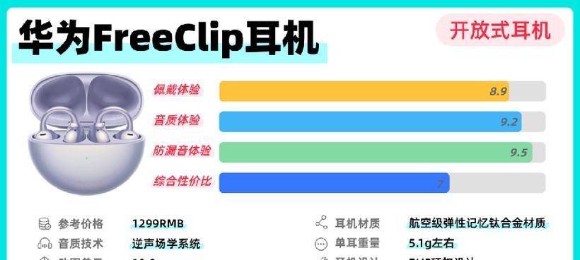 蓝牙耳机戴不稳是因为什么？蓝牙耳机佩戴不稳的原因是什么？  第1张