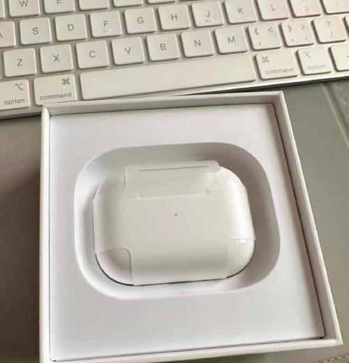苹果最贵蓝牙耳机多少钱？它的特点是什么？  第1张