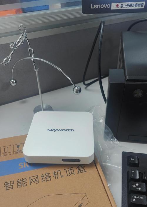 手机电视网络机顶盒使用方法是什么？  第1张