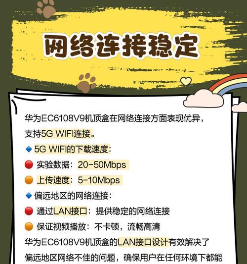 手机电视网络机顶盒使用方法是什么？  第3张