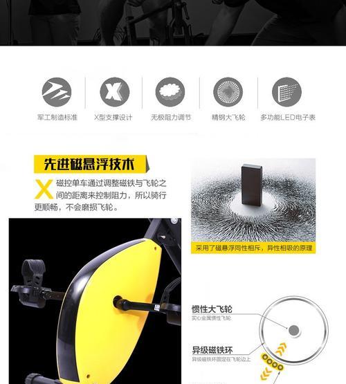 平板磁控支架头的拆卸方法是什么？拆卸时应该注意什么？  第2张