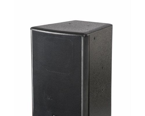 舞台线阵音响的试听效果如何？如何评价线阵音响的音质？  第2张