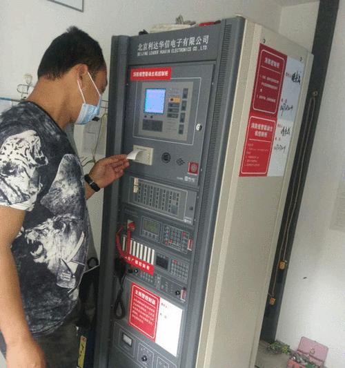 华信建业音响质量如何评价？  第2张