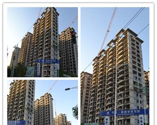 华信建业音响质量如何评价？  第3张