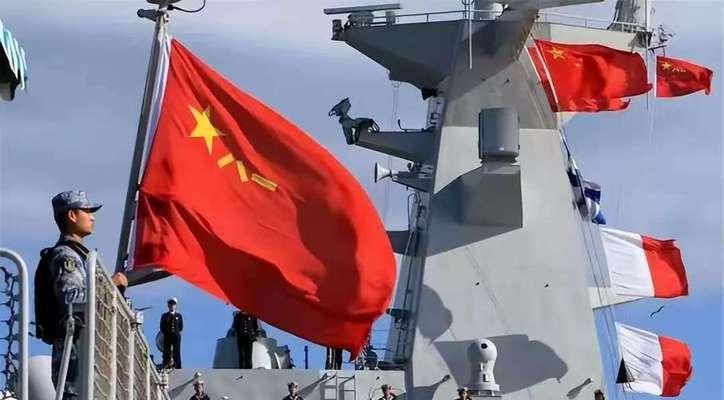 九尾狼显卡的性能特点是什么？  第1张