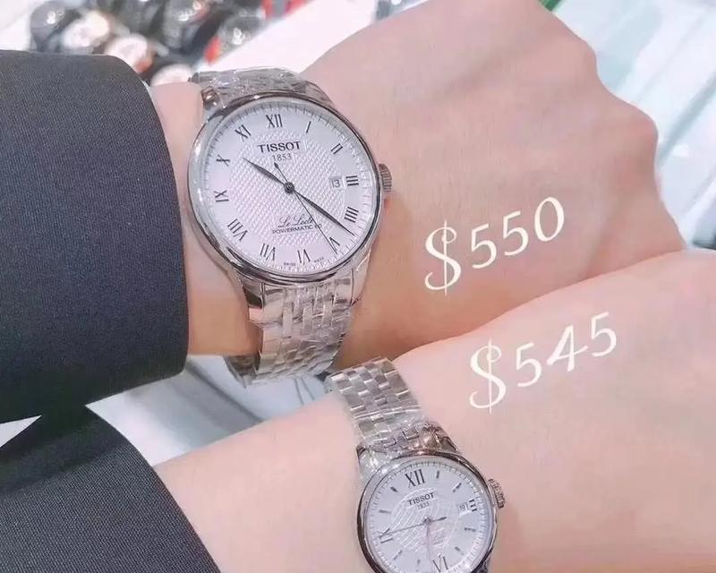 母亲购买智能手表时应如何表达祝福？  第3张